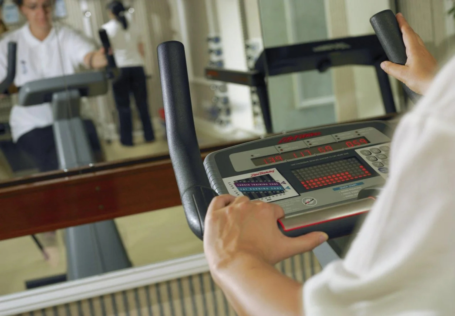 The Atlantic Hotel - Small Luxury Hotels of the World