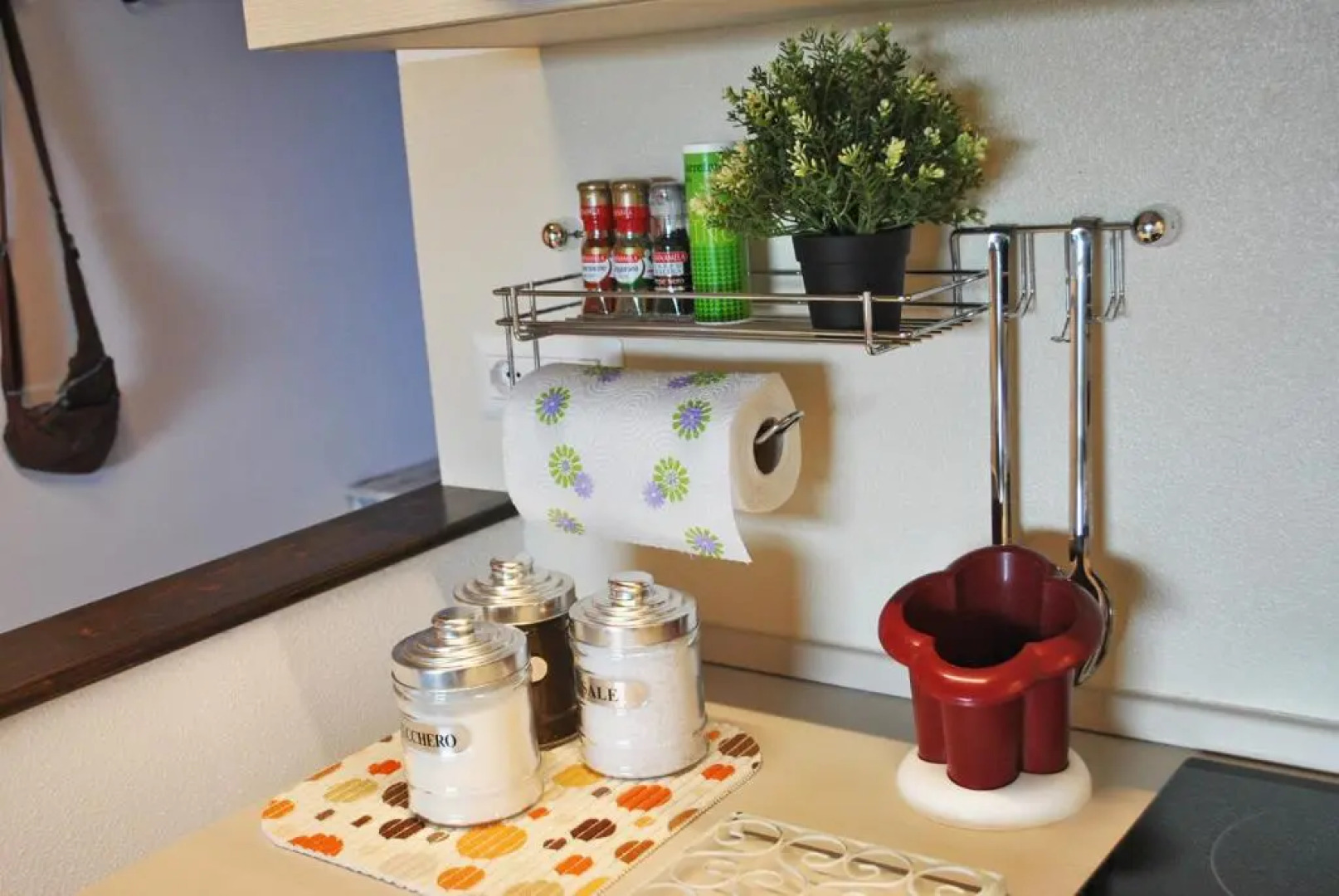 Tigullio Vacations: lo Chalet sul Mare