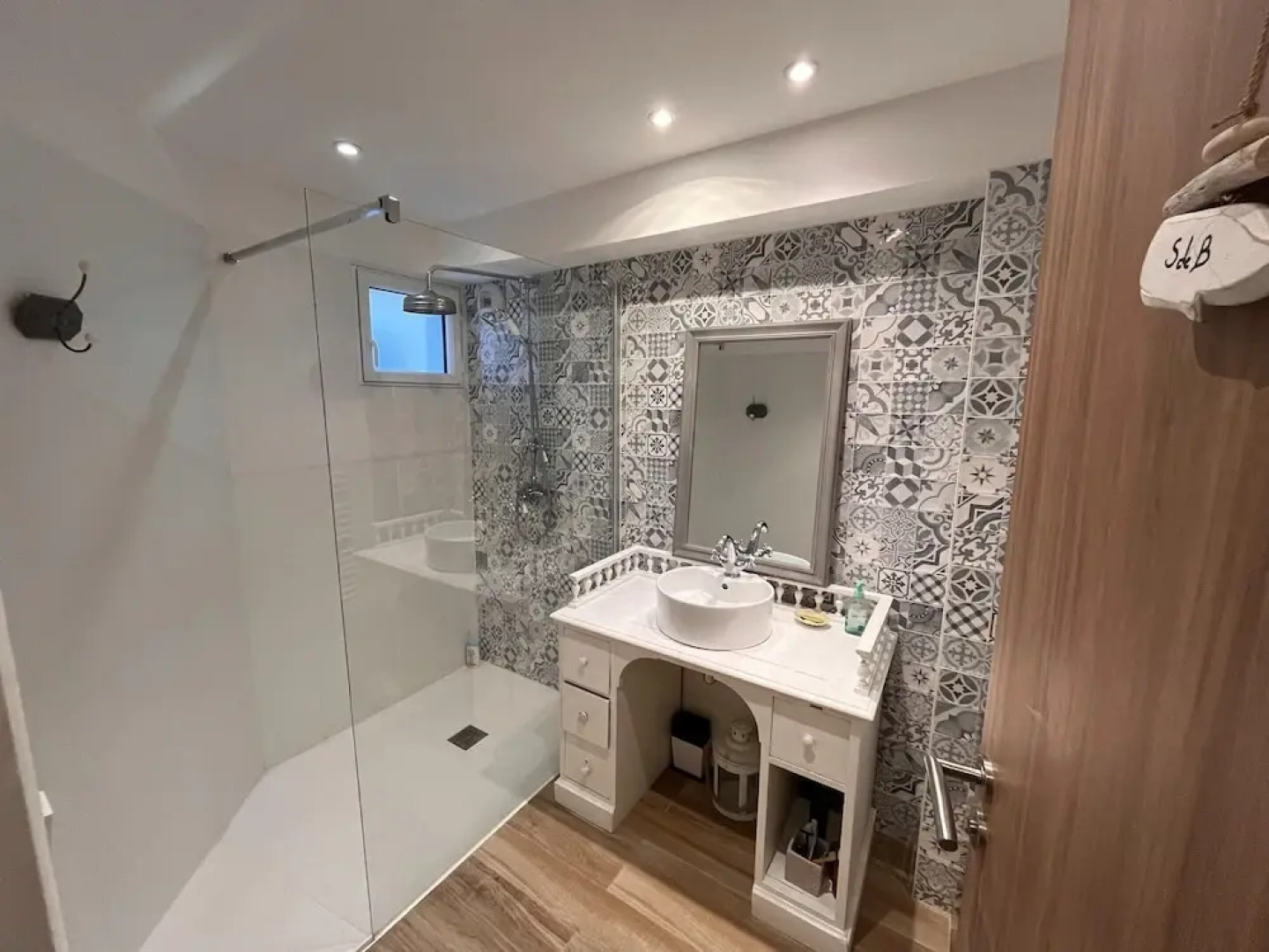 Beautiful House in Lacanau Near sea