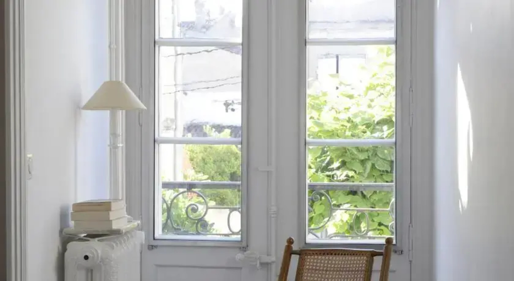 Chambres dHôtes Les Tilleuls