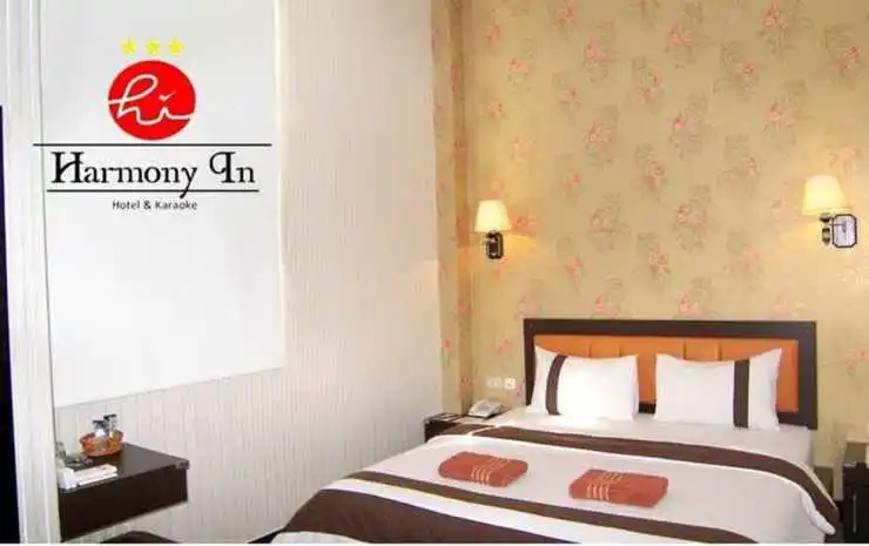 Hotel Harmony In