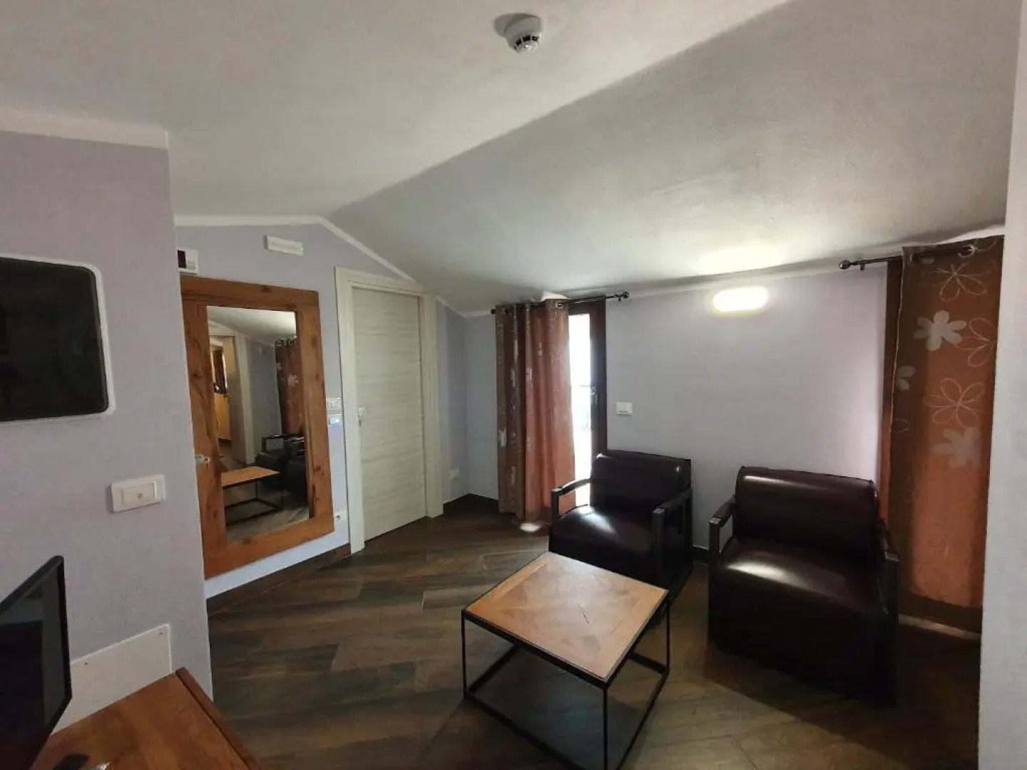 Agriturismo Santanna