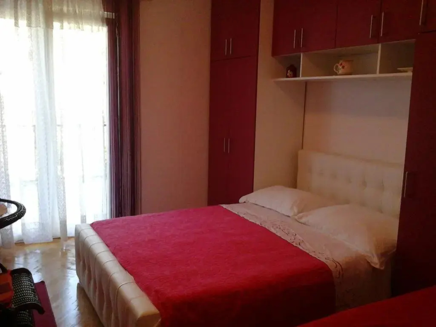 Jelaska Apartment