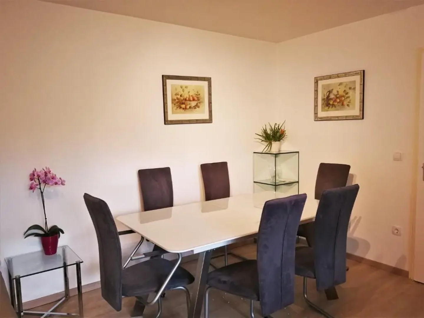 Central-Apt at Lake, CityCenter 5min, Fair 18min!!!