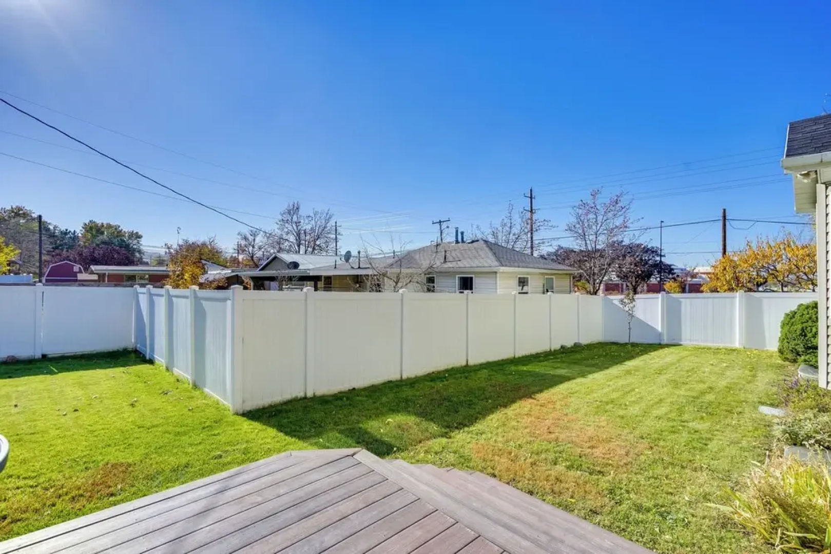 North Salt Lake Vacation Rental: 7 Mi to Downtown