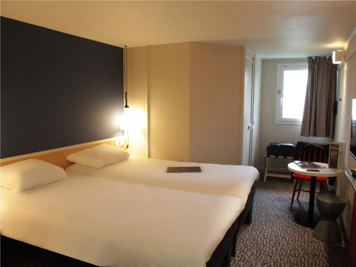 Tullamore Court Hotel