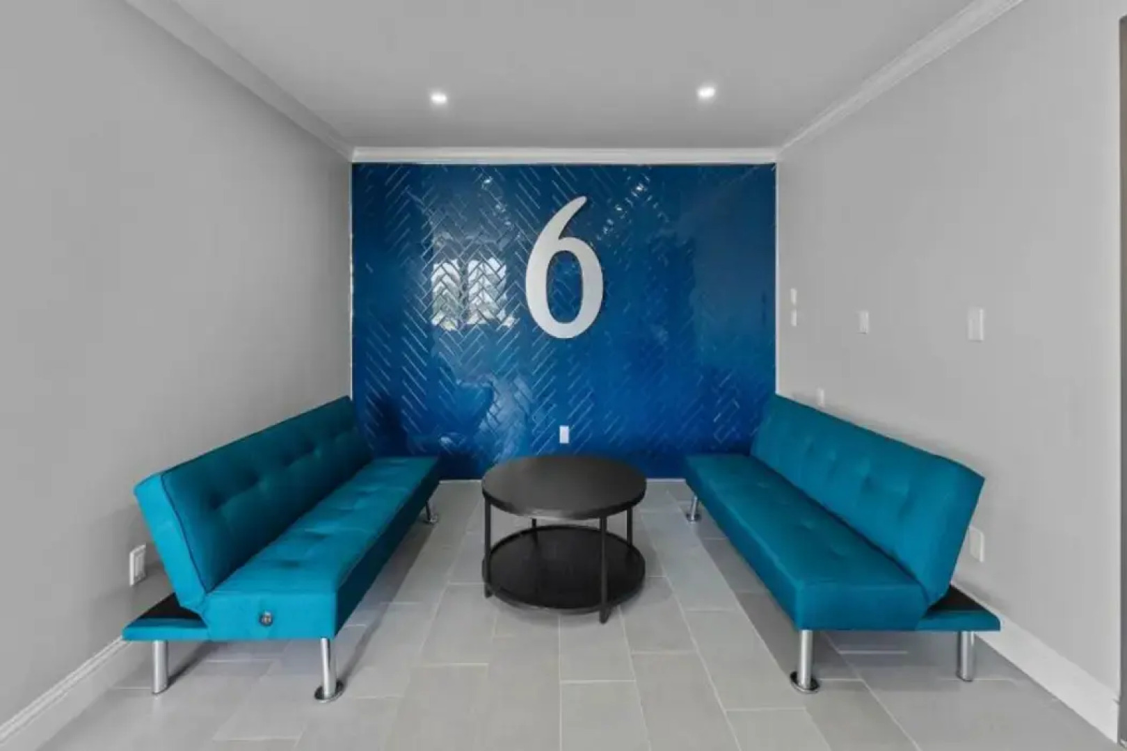 Motel 6 Brighton CO Denver Northeast