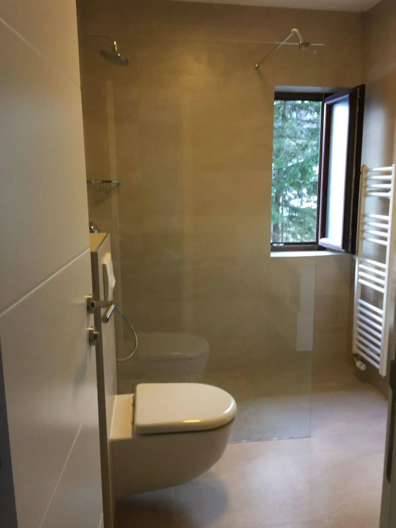 Plitvice Miric Inn