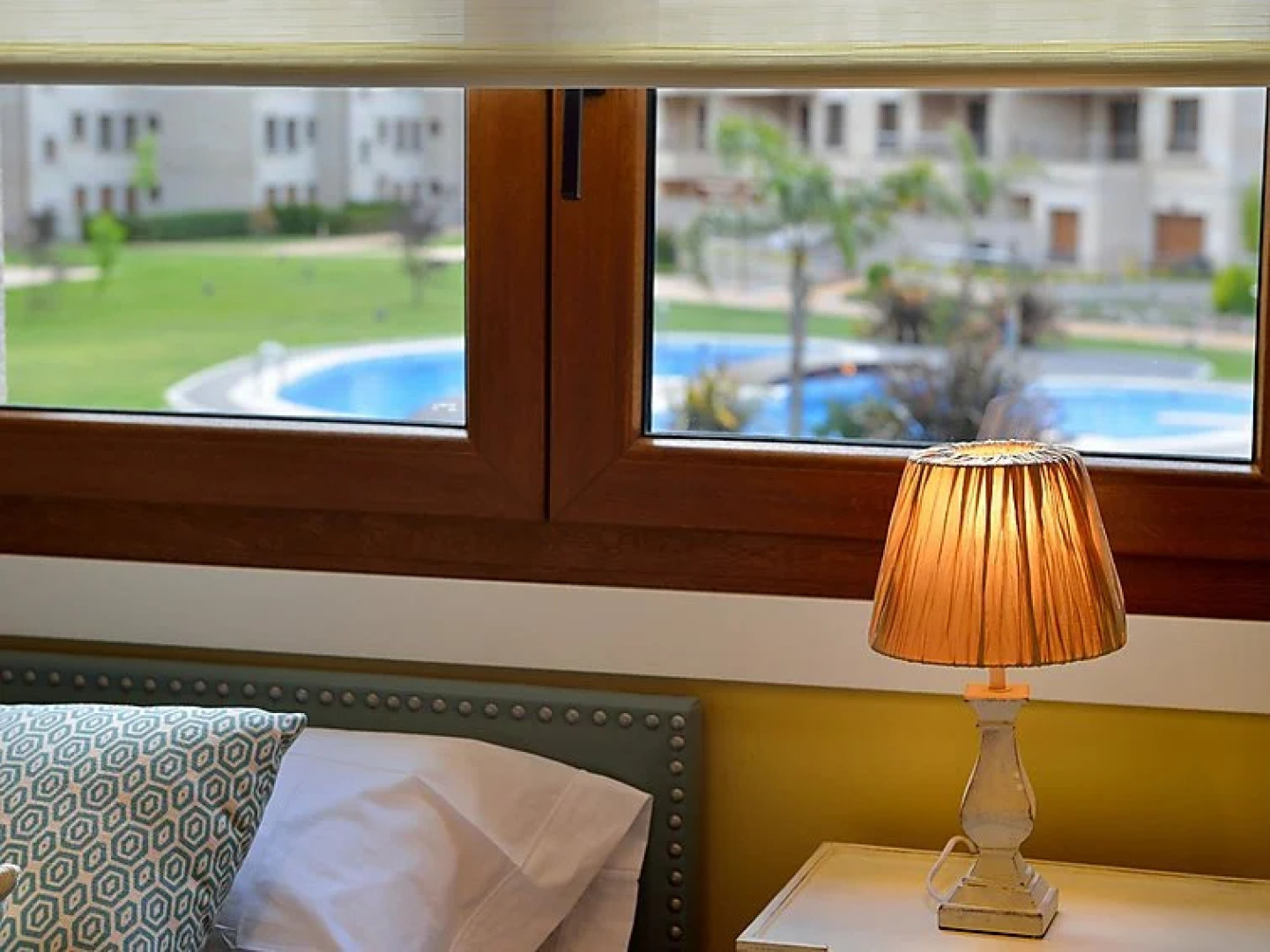 Chalet en Isla de la Toja