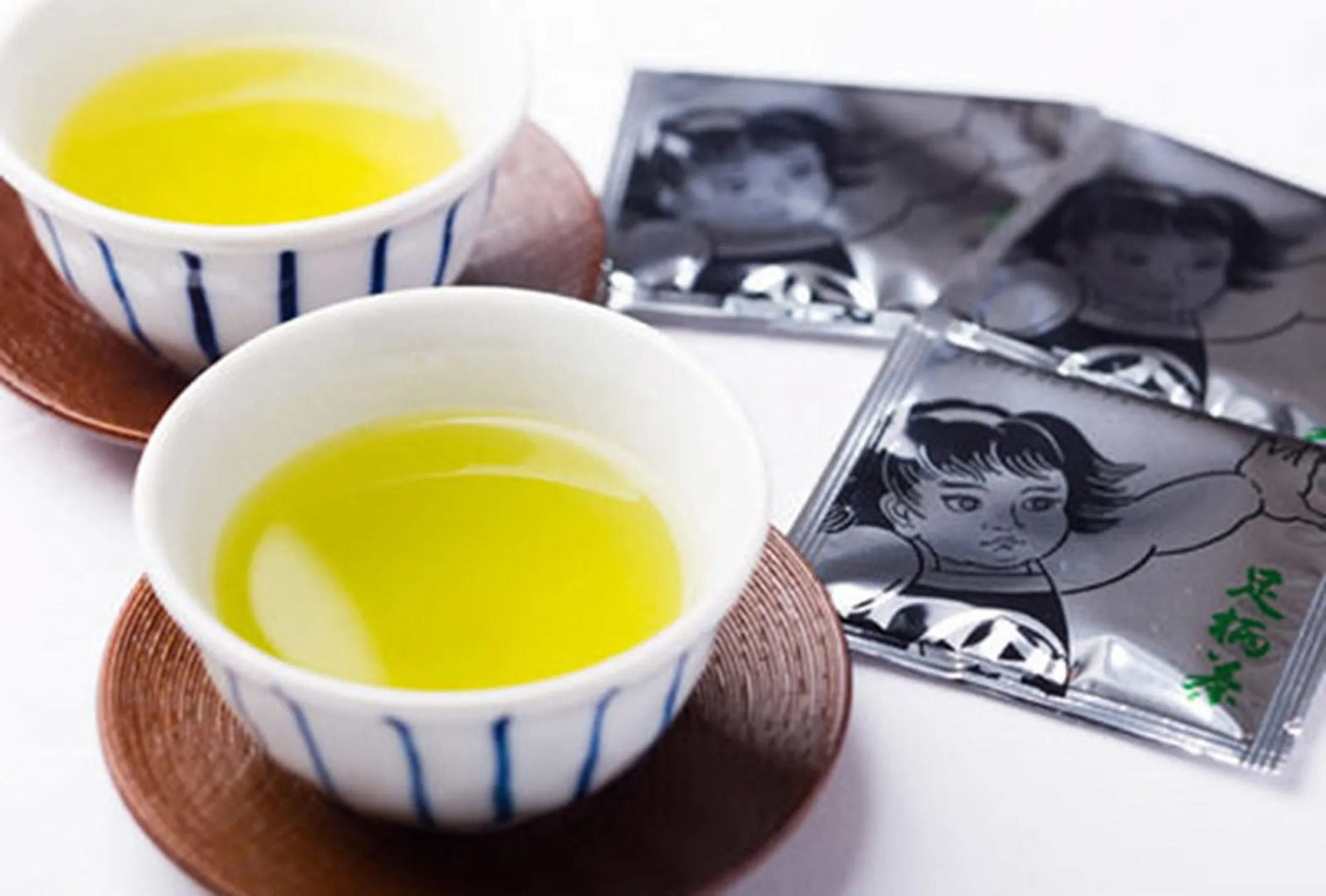 Kawasaki Nikko Hotel