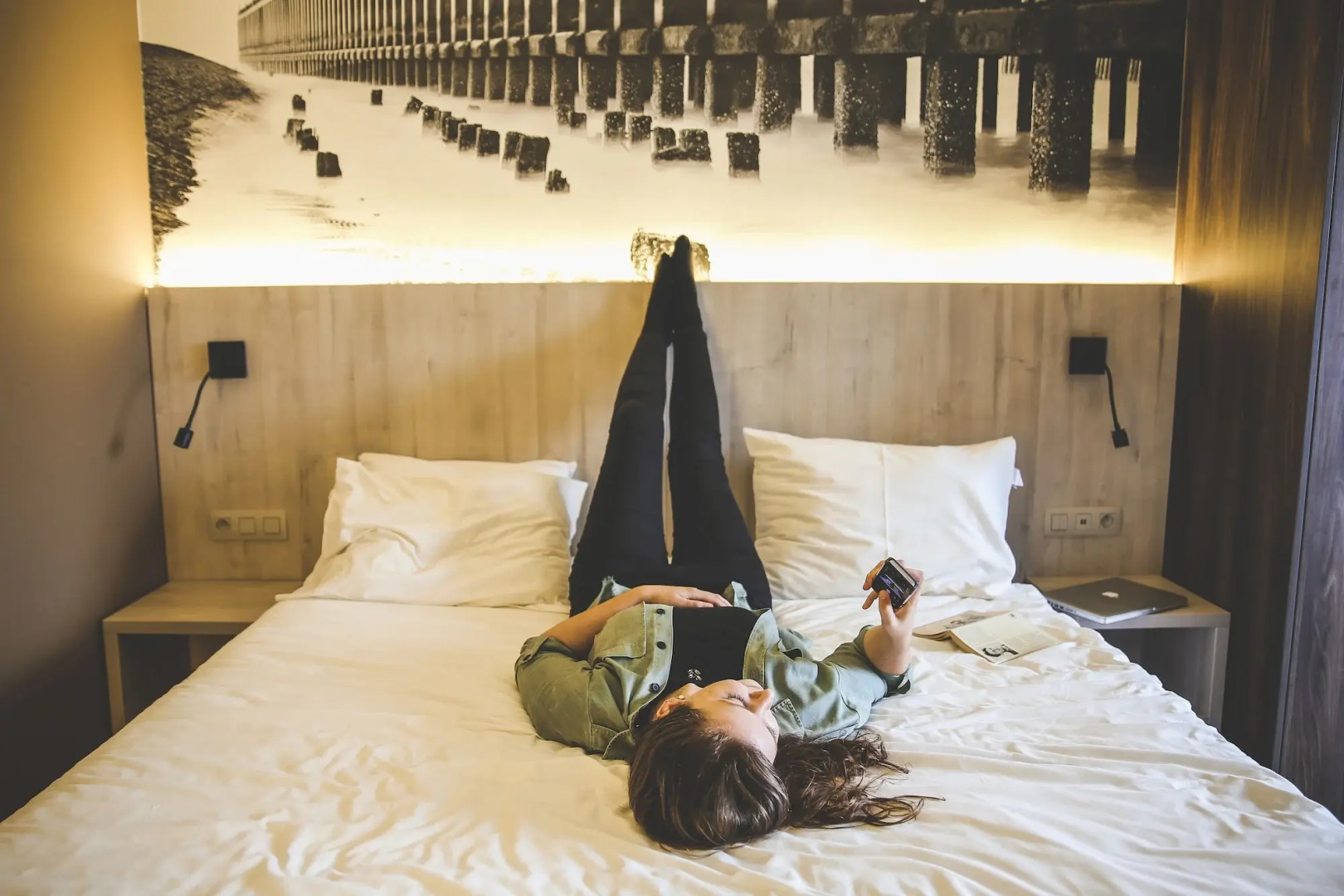 Mercure Blankenberge