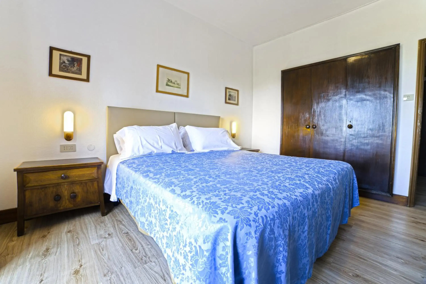 Grand Hotel SIVA