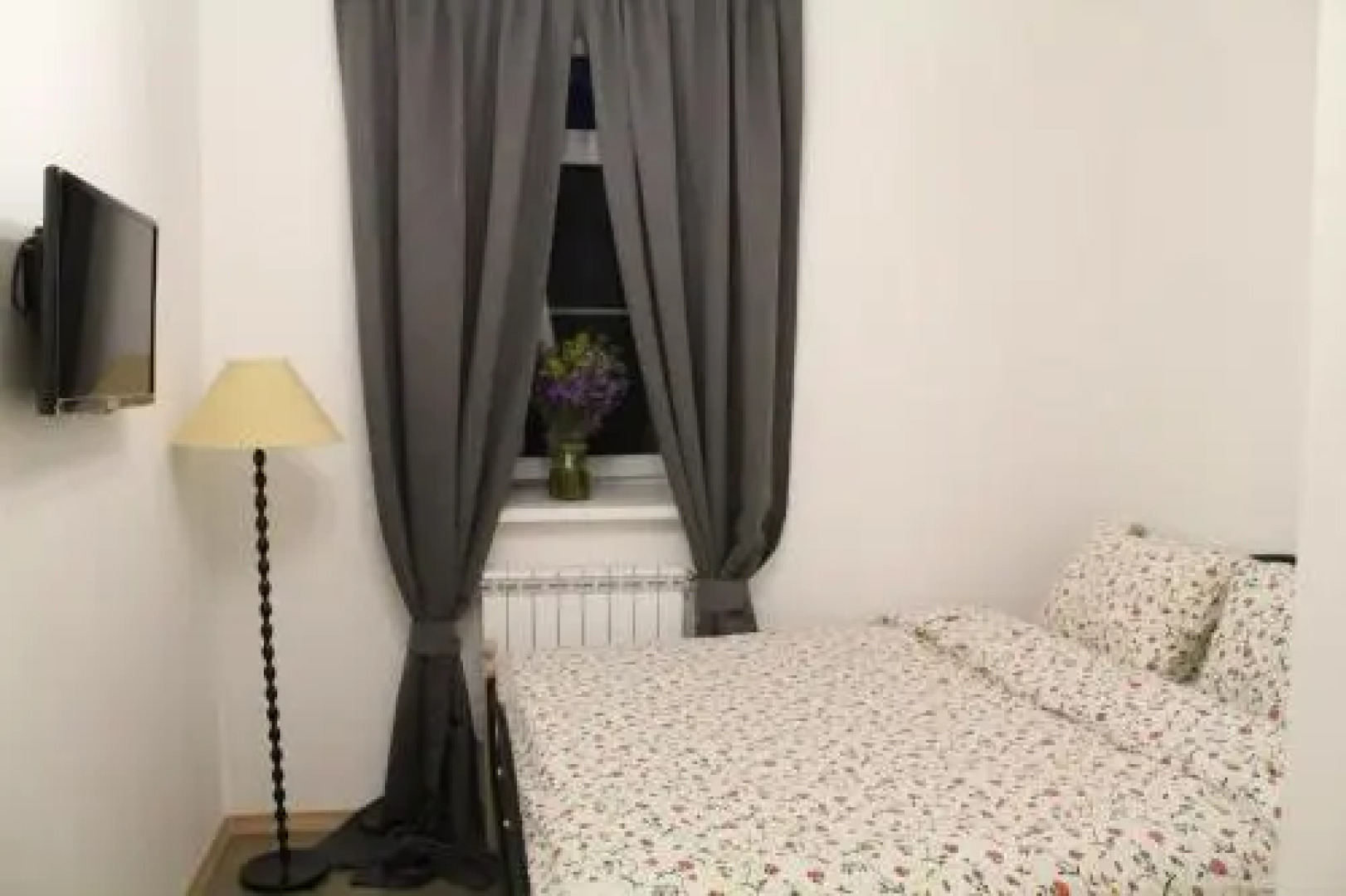 Гостевой дом Усадьба купца Баева