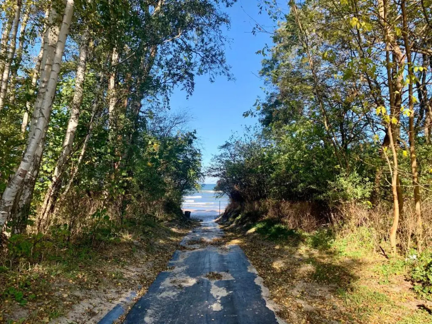 Imperiall Resort & MediSpa