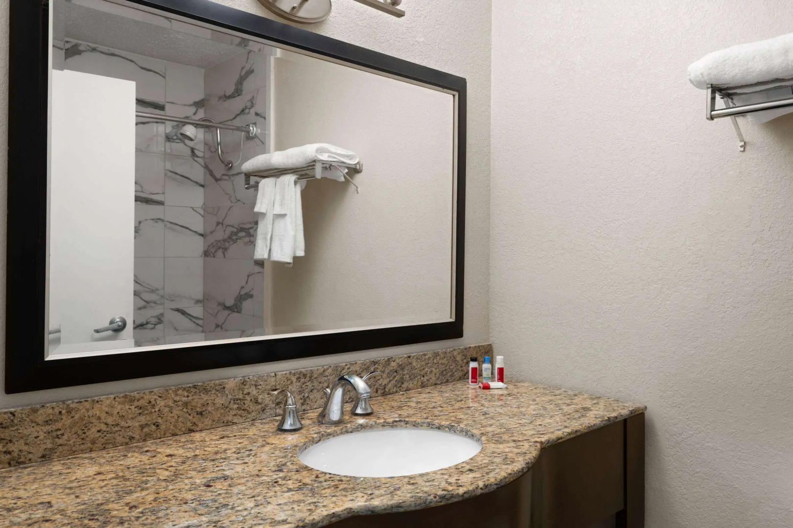 Travelodge by Wyndham Gaylord