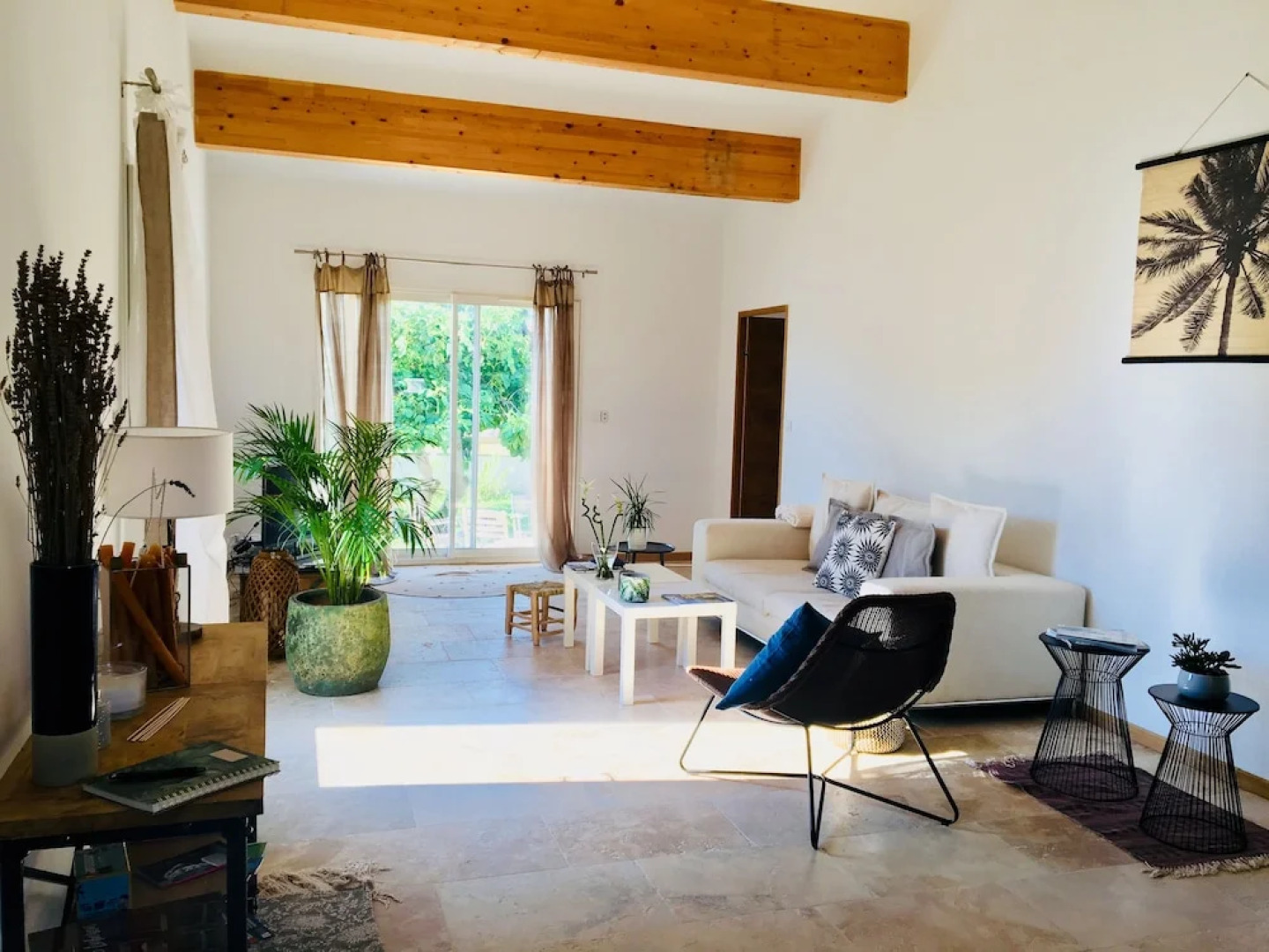 La Maison du Figuier