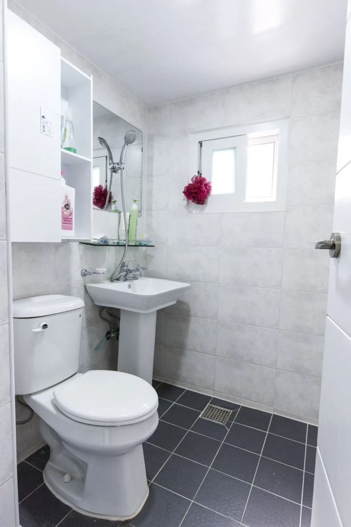 Cobe Guesthouse Dongdaemun - Hostel