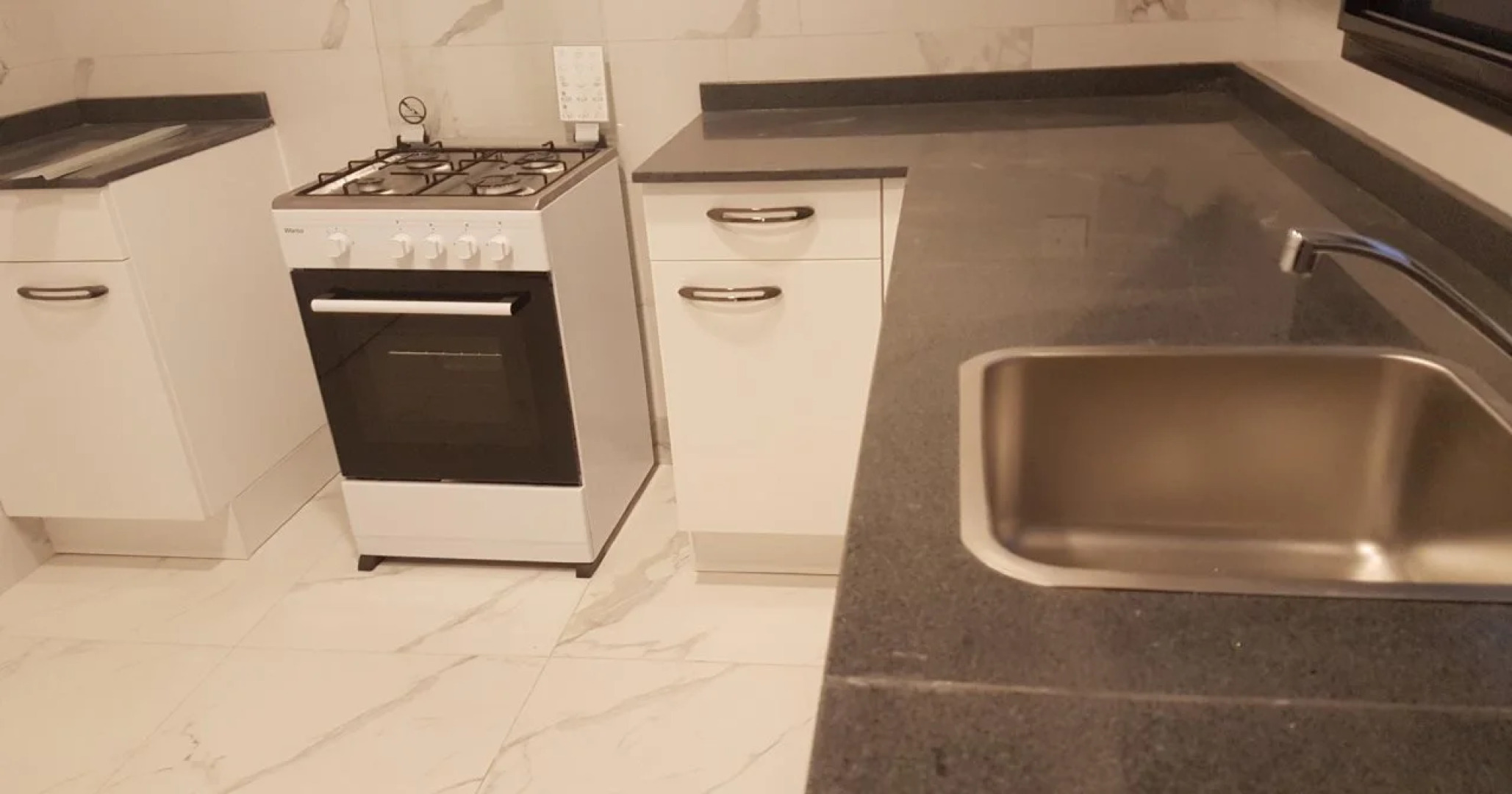 Magic Suite Boulevard Salmiya