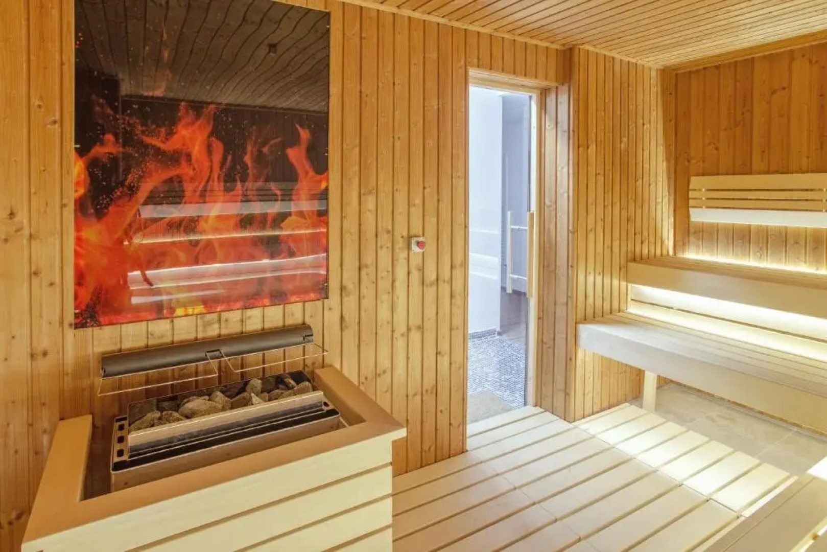 Premium Wellness Institute