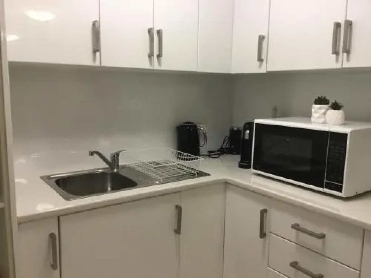 Kiama Hampton Cottage