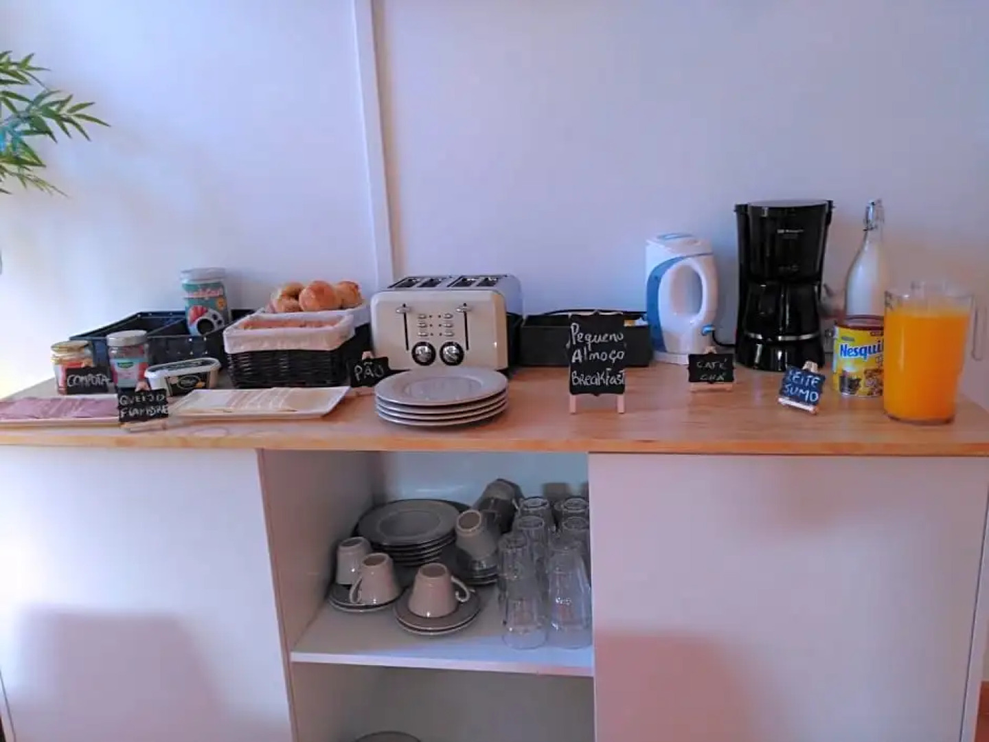 Águeda Hostel And Friends