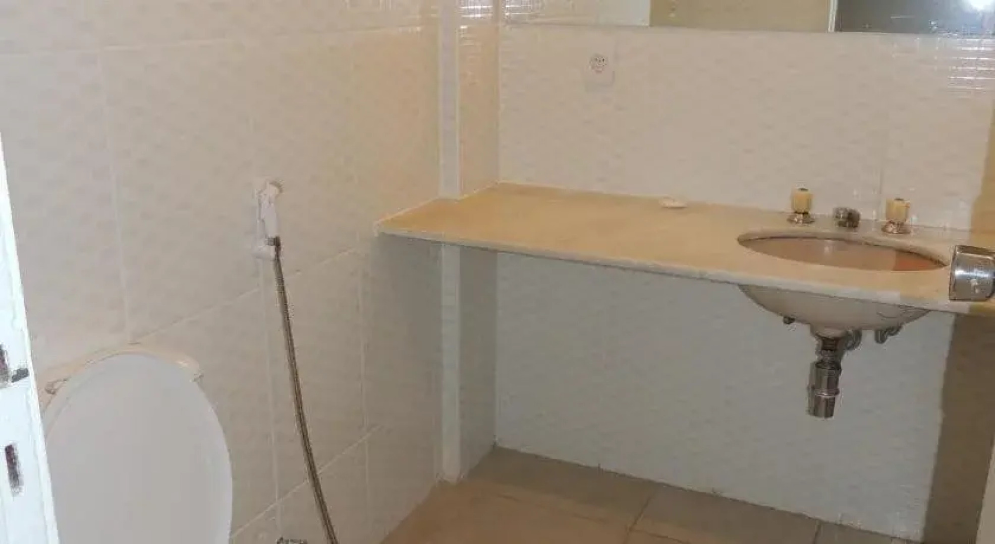 Excelente Apart Hotel Em Área Central De Brasília