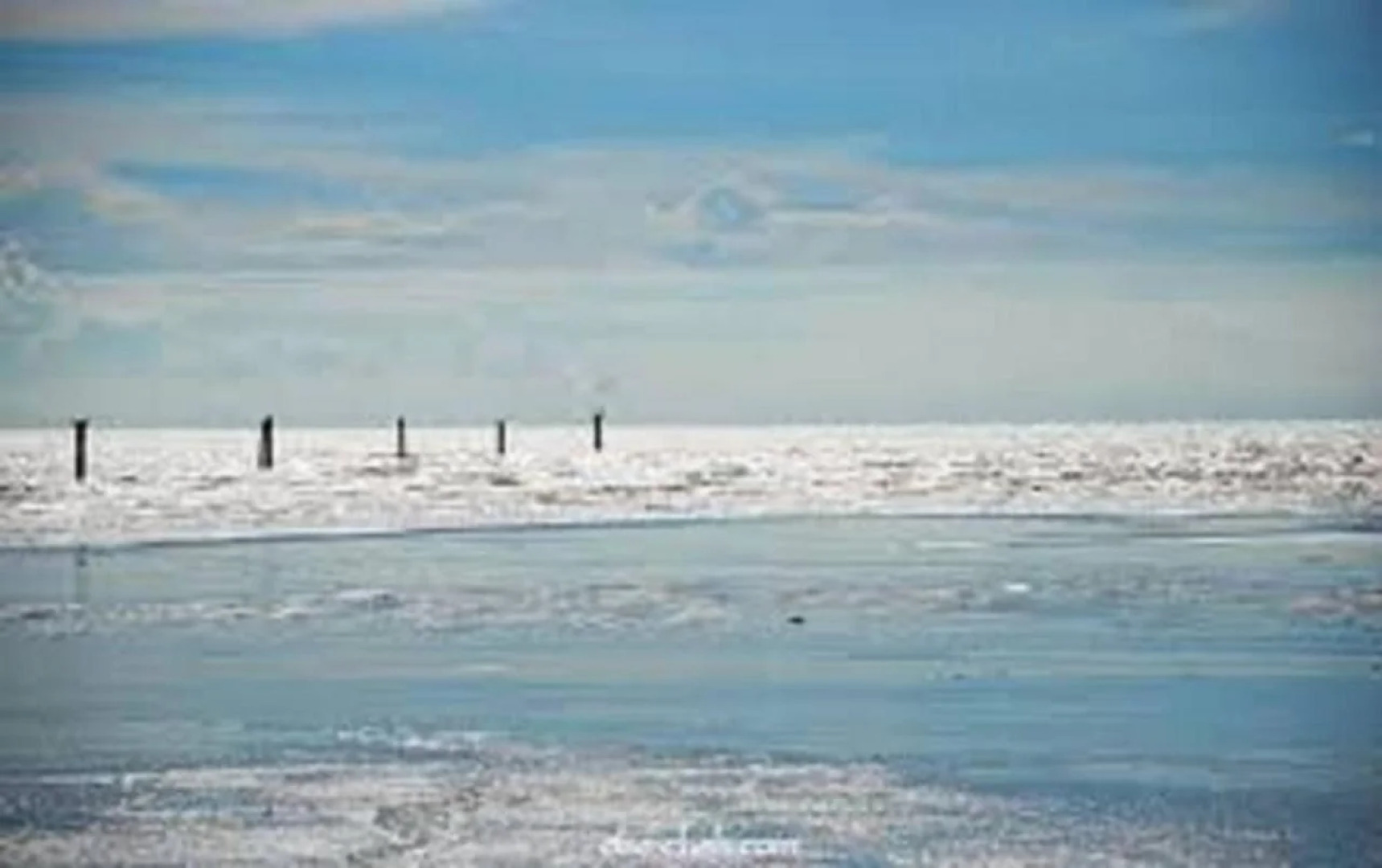 The One Boutique Hotel Sekinchan