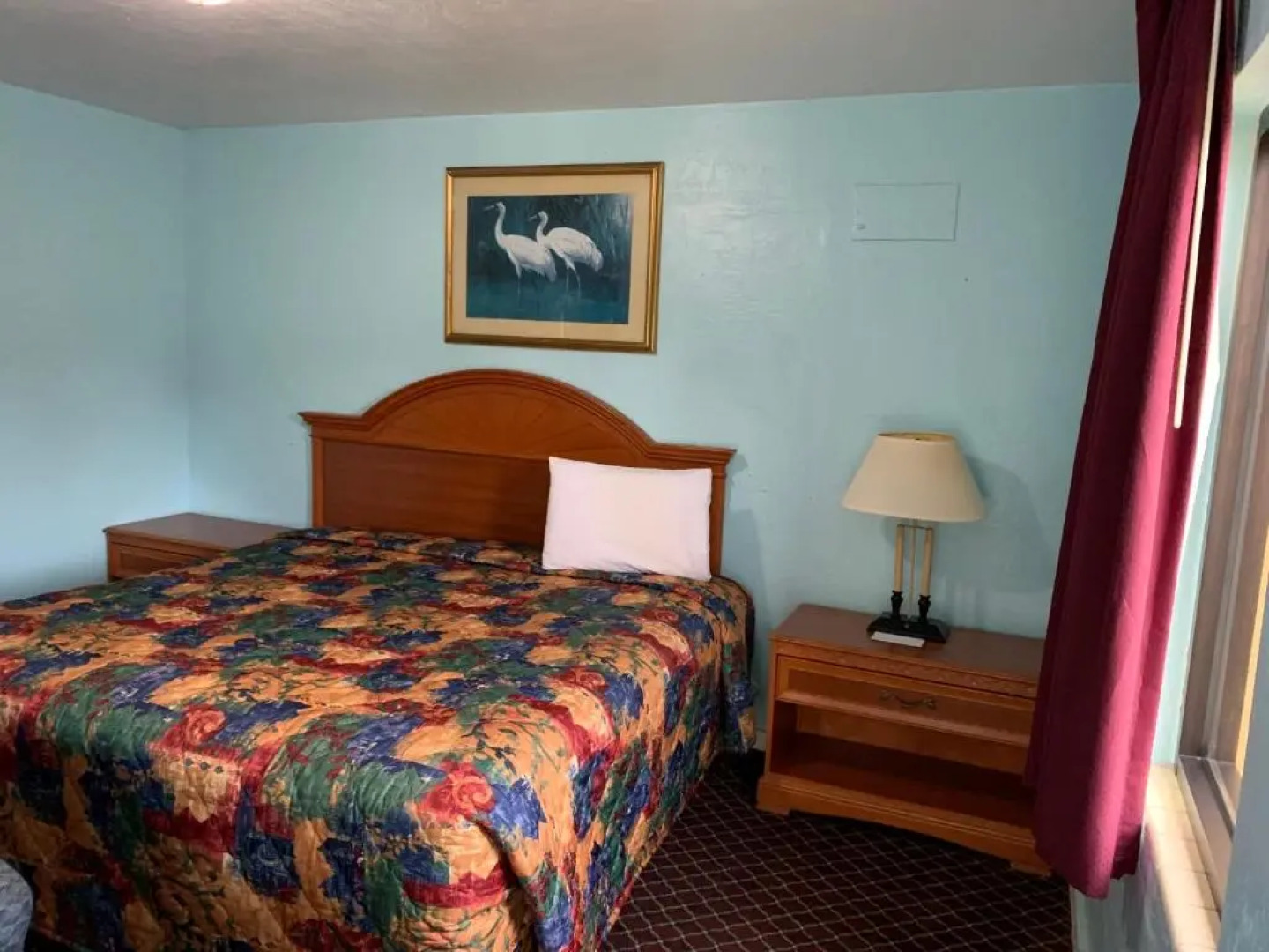 Travel Inn of Daytona