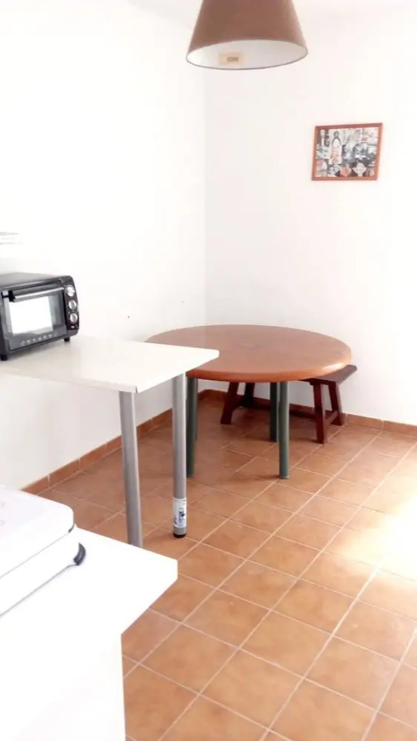 House With 2 Bedrooms in Icod de los Vinos, With Wonderful sea View an