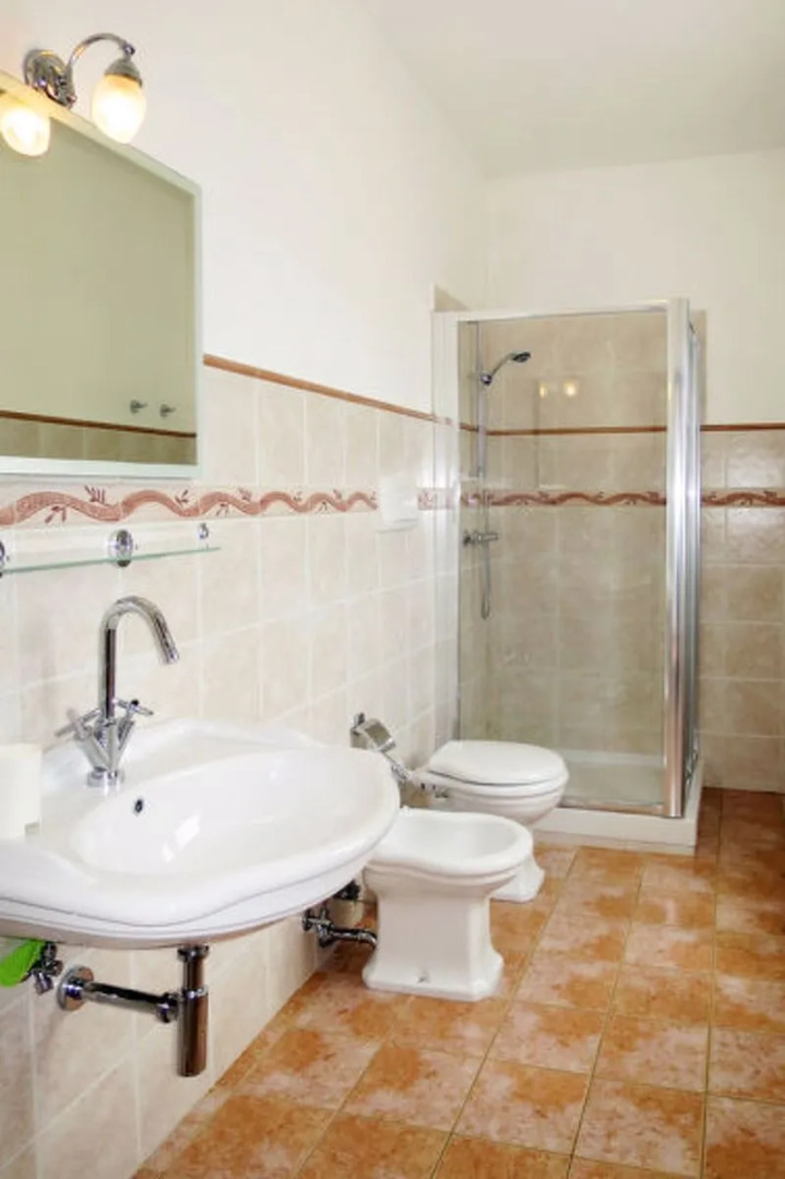 Casale Zuccari (LVC151)