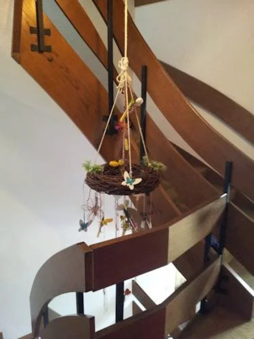 Pension Zum Schulmeister