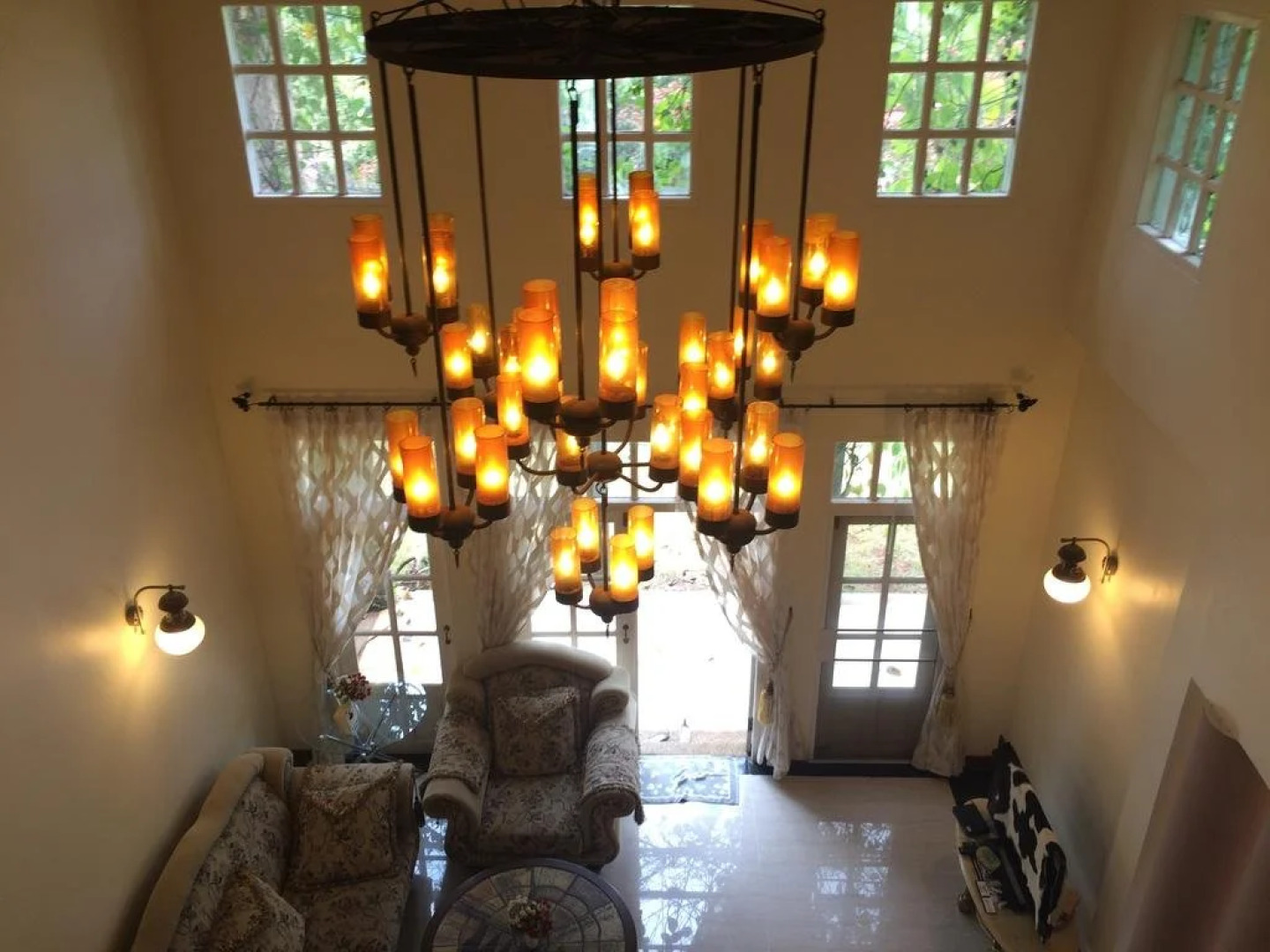 Villa Italia Khao Yai