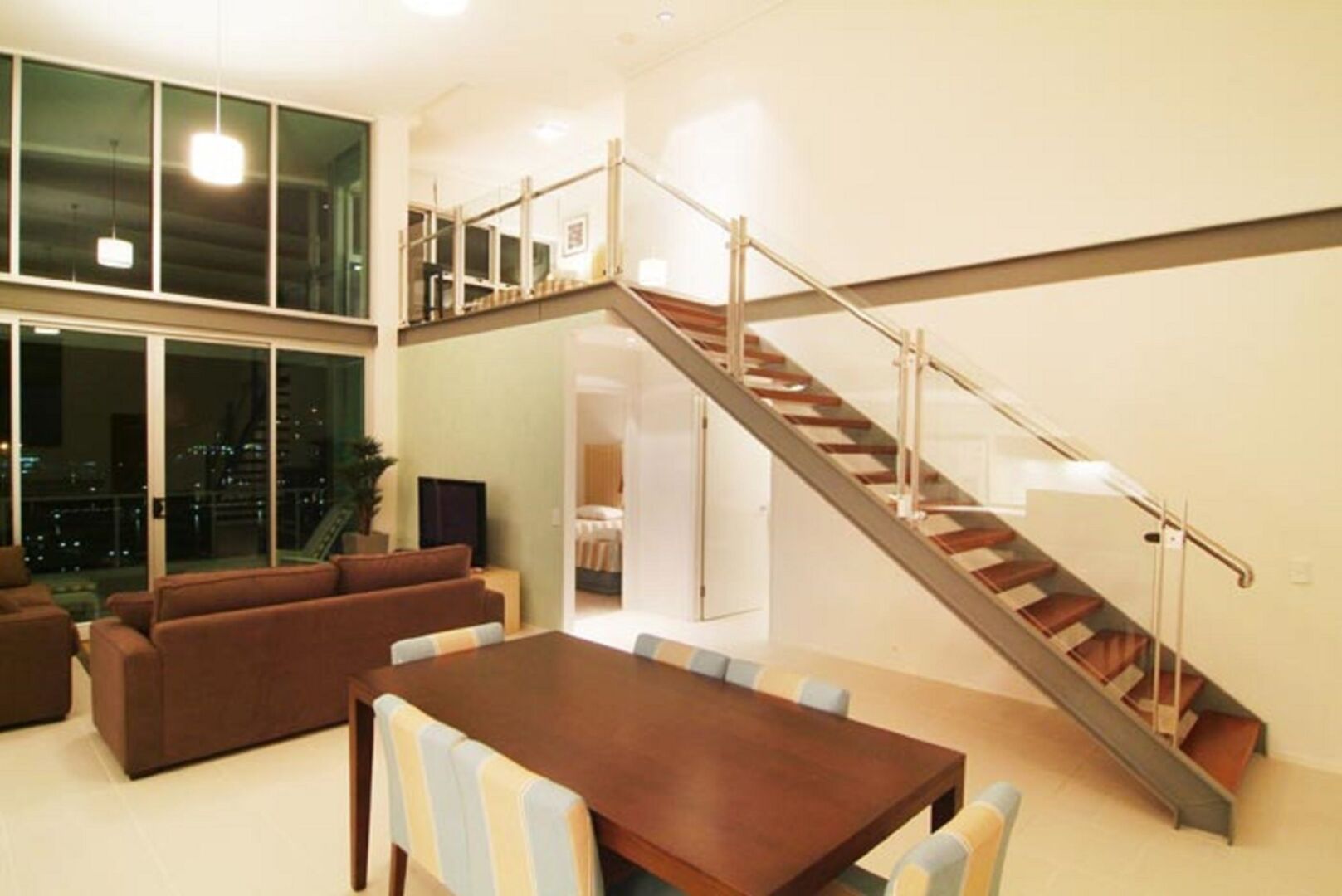 Peninsula Airlie Beach