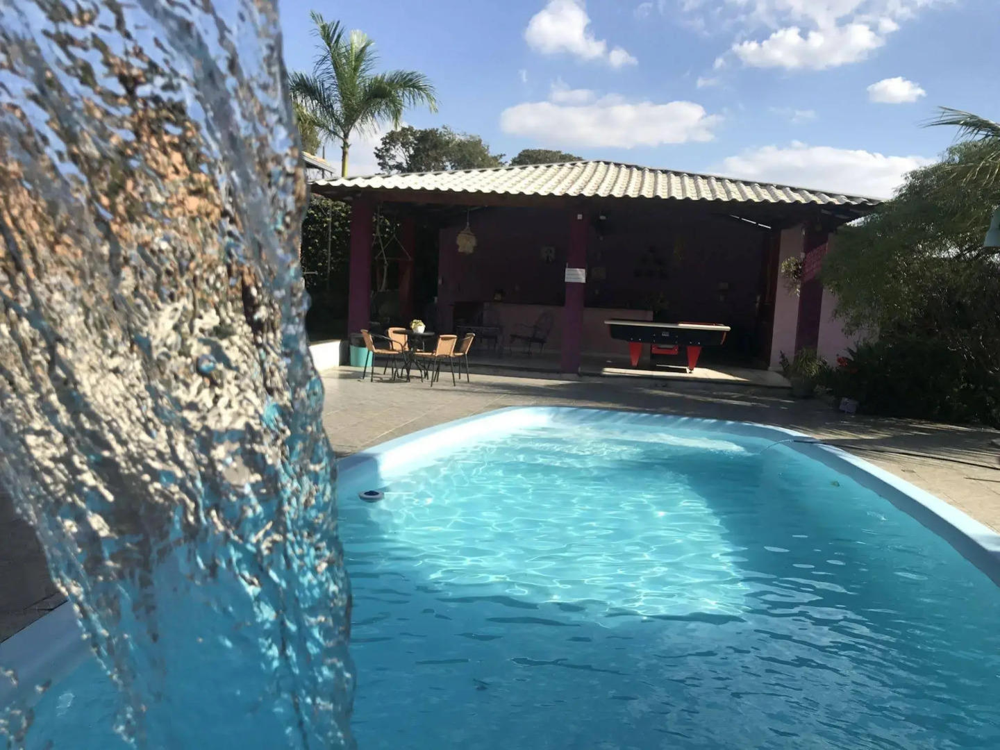 Pousada Cantim de BH