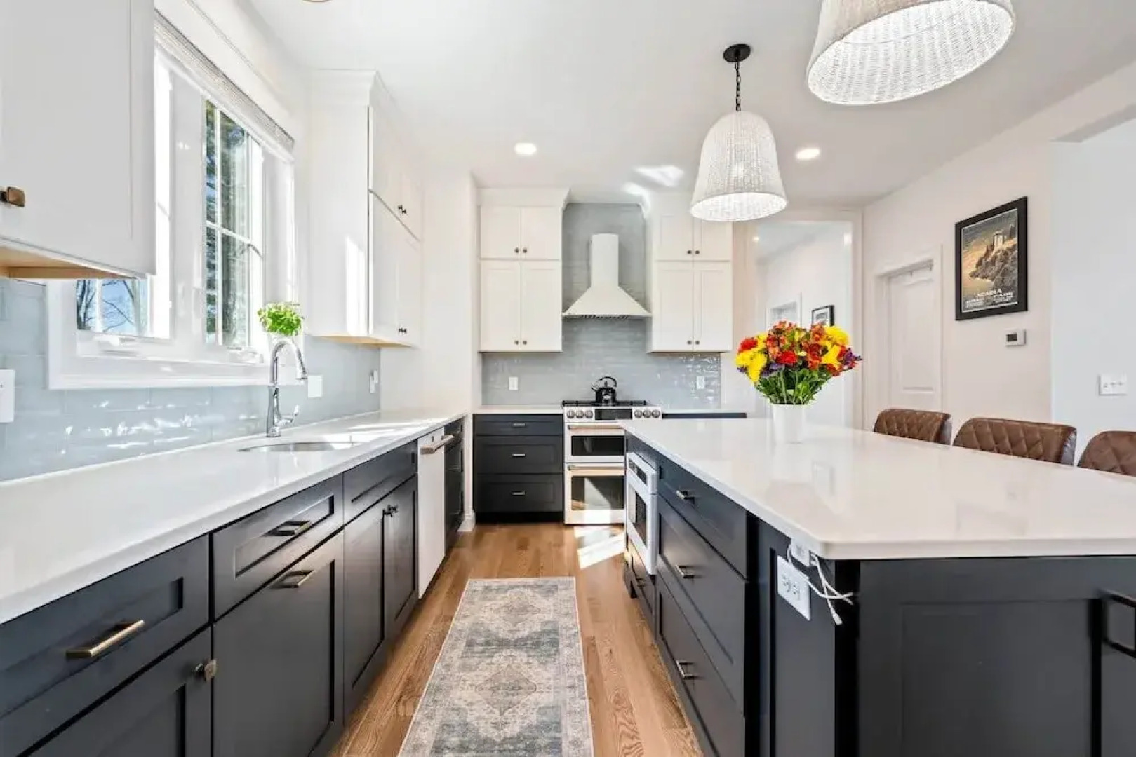 Games, Gym Equipment, Projector, Family Focused