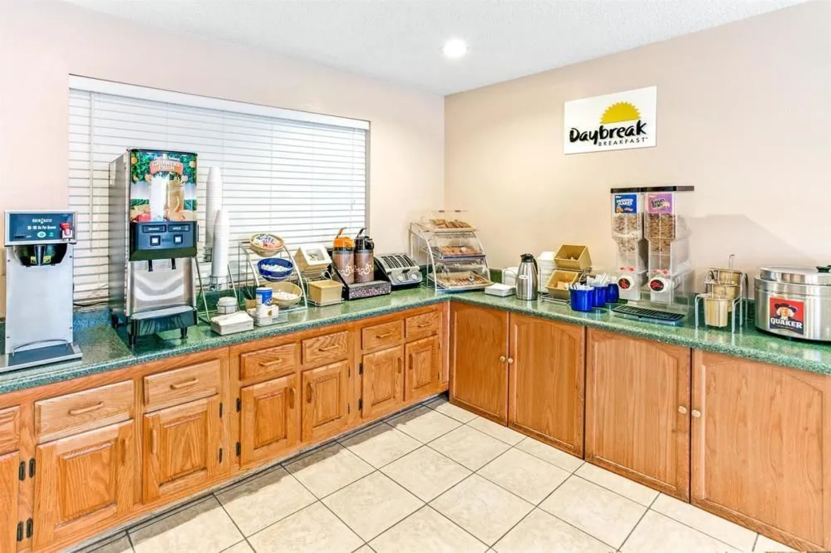 Days Inn Villa Rica