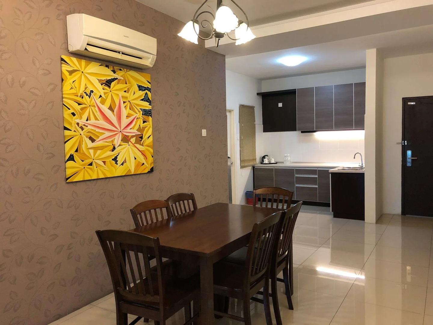 Kinta Riverfront Hotel & Suites