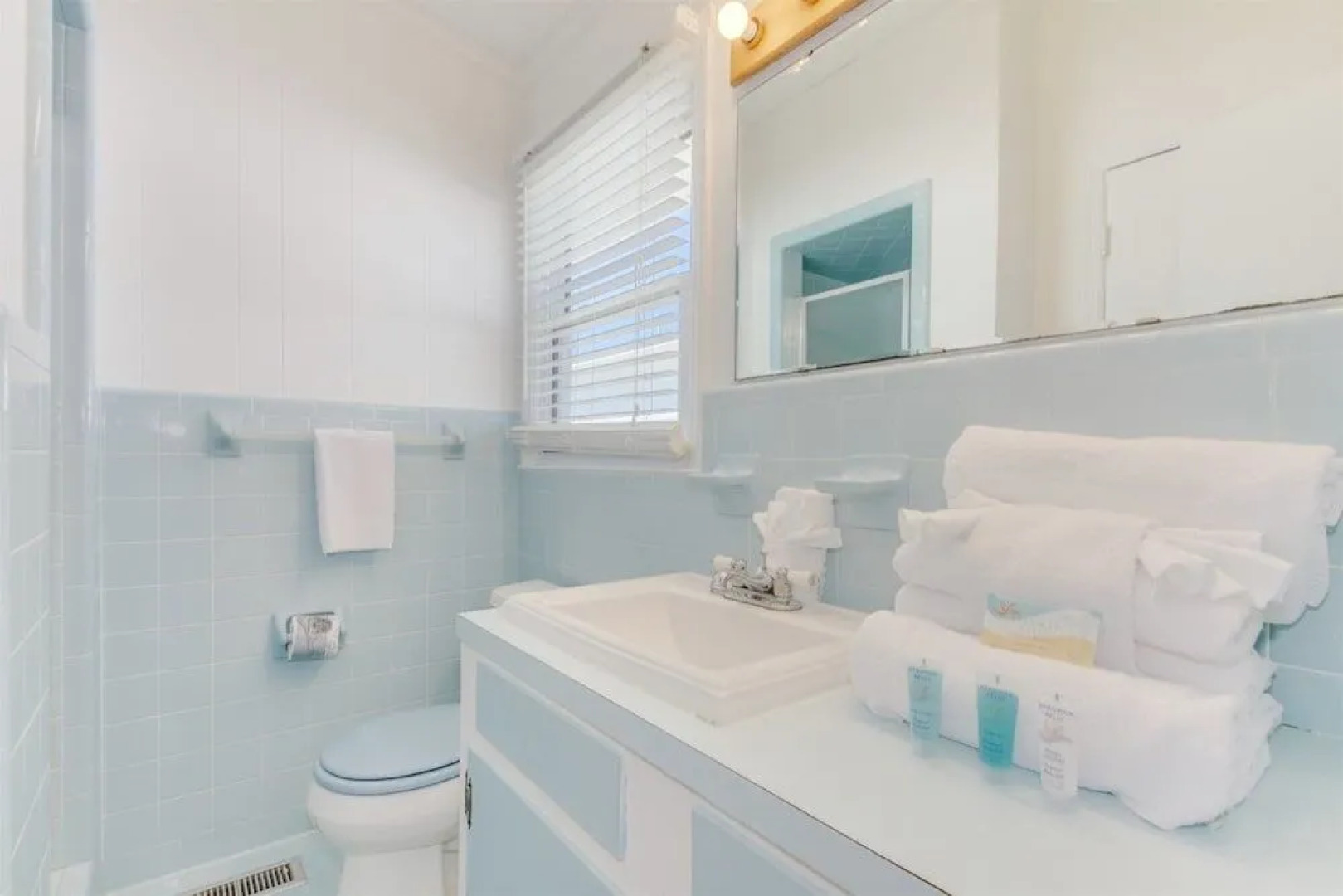 Garden City Beach House Escape!