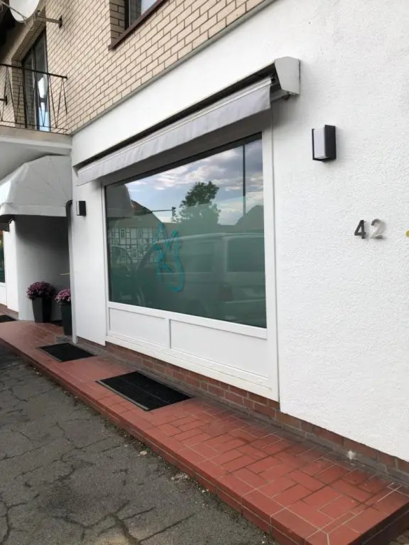 Gästehaus Cremlingen