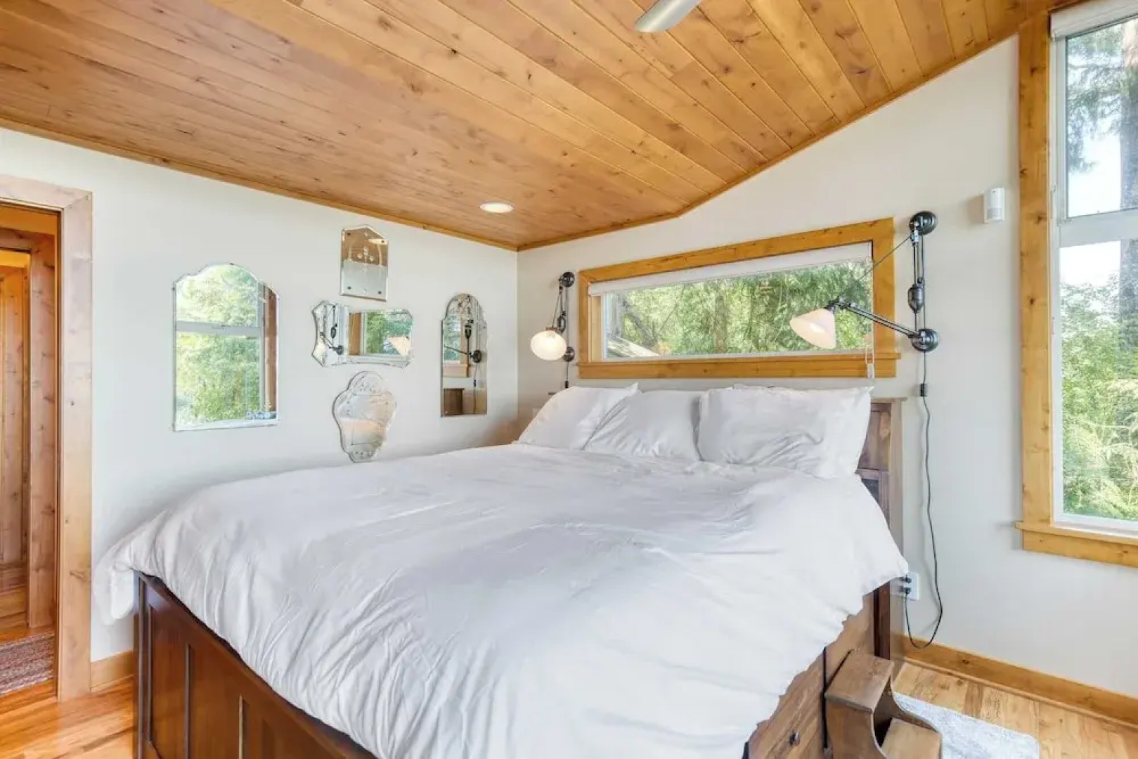 Serenity Pines by Avantstay Incredible Views