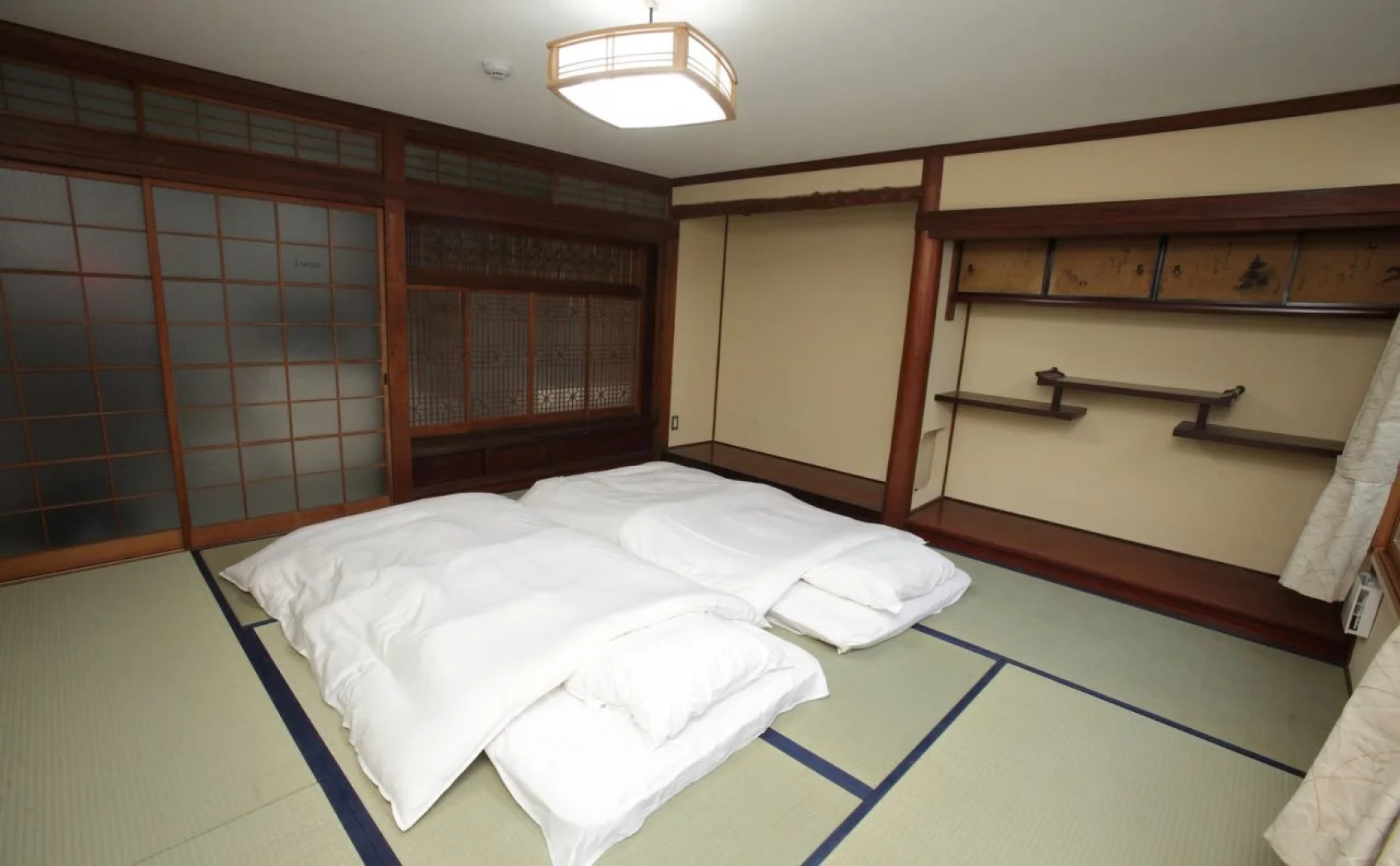 4s Stay Awaikeda Ekimae