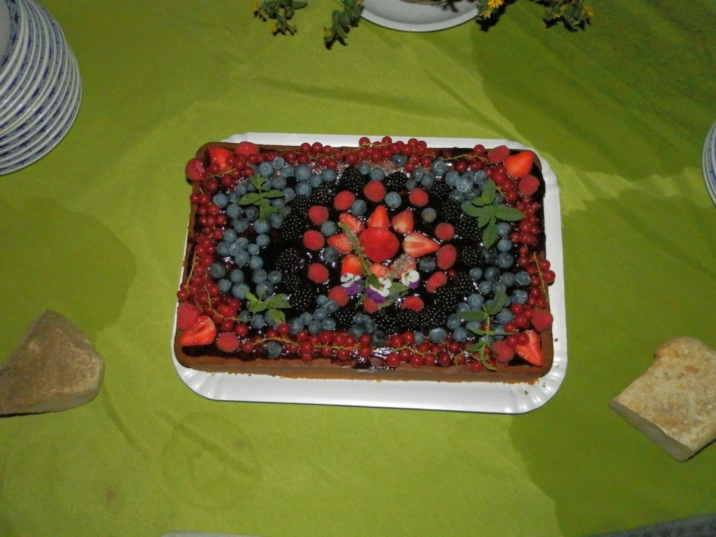 Ostello Il Gruccione