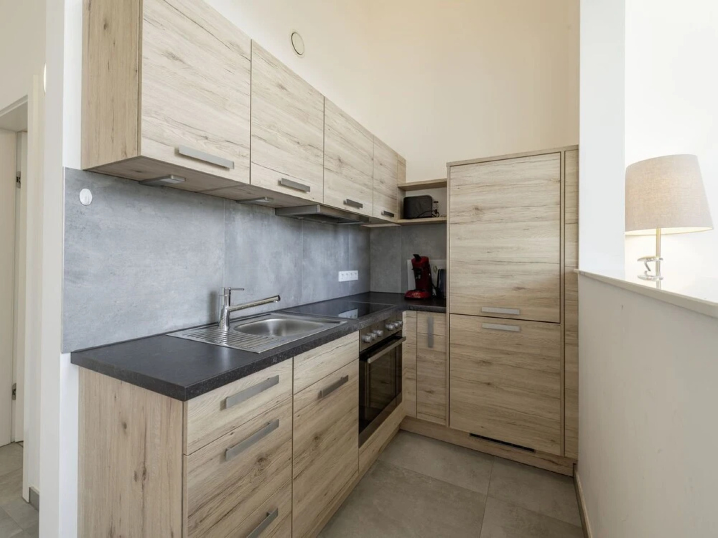 Aktivital Hotel Bad Griesbach im Rottal