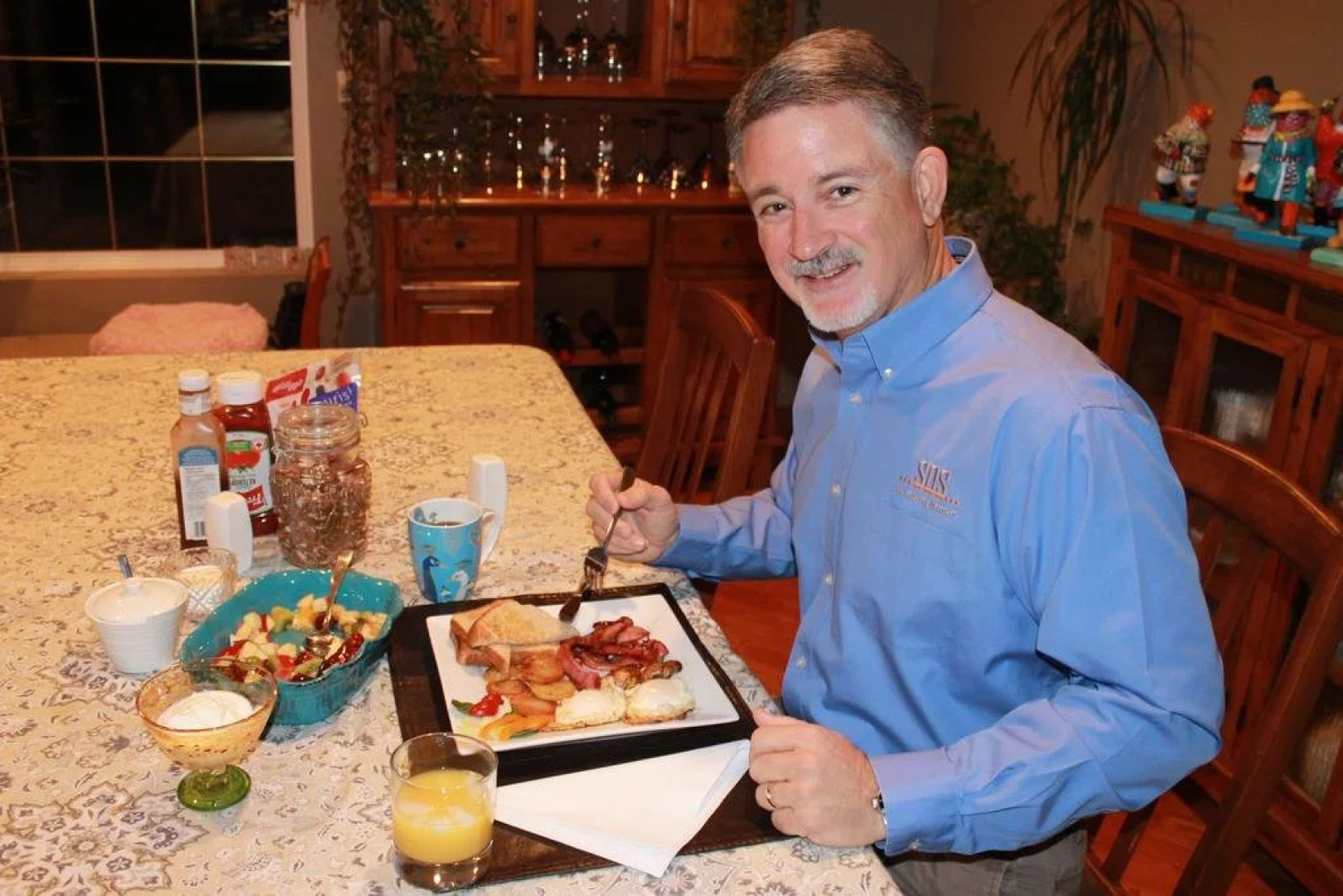 Remo Ridge Bed & Breakfast