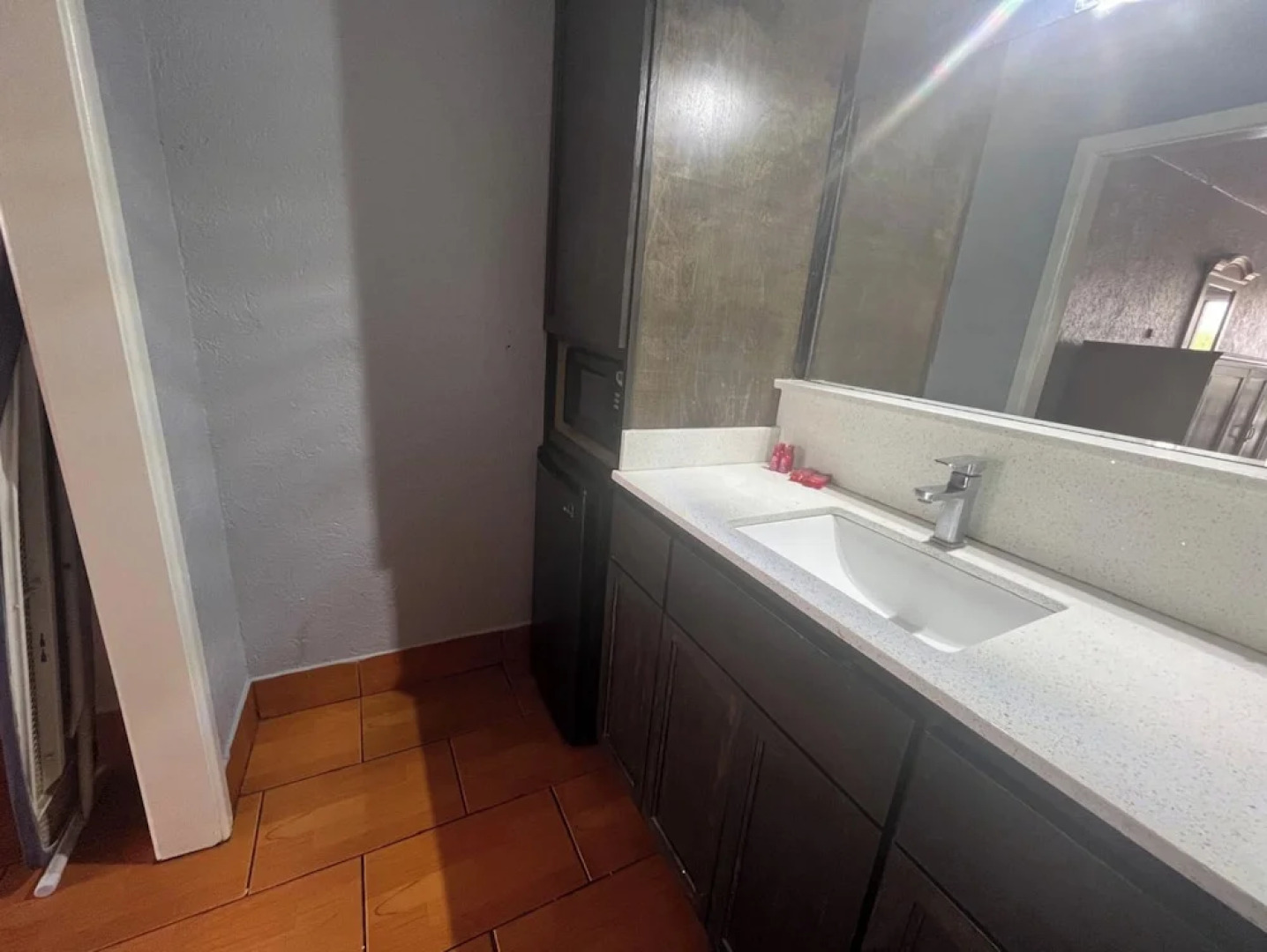 La Posada Inn Brownsville