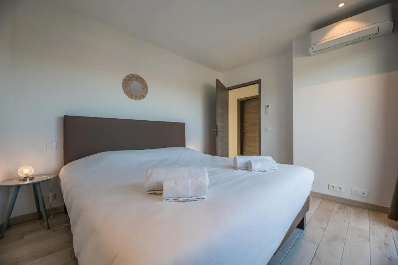 Pierre & Vacances Résidence Premium Vesna Rossa