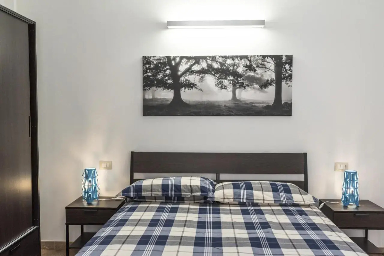 Al Castello di Leonardo