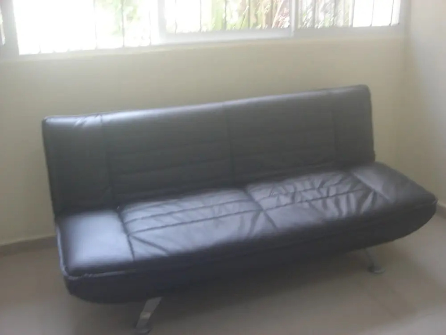 Dre Broeders rent apartments Juan Dolio