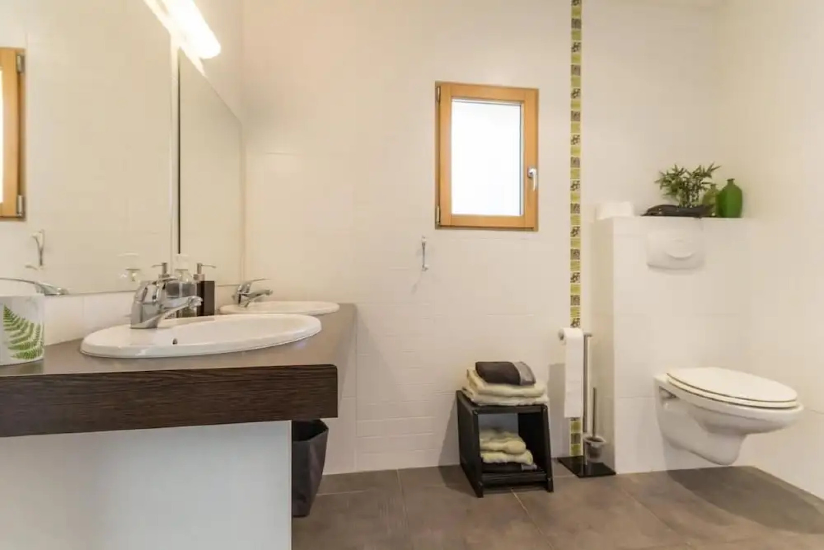 La Maison des Landes