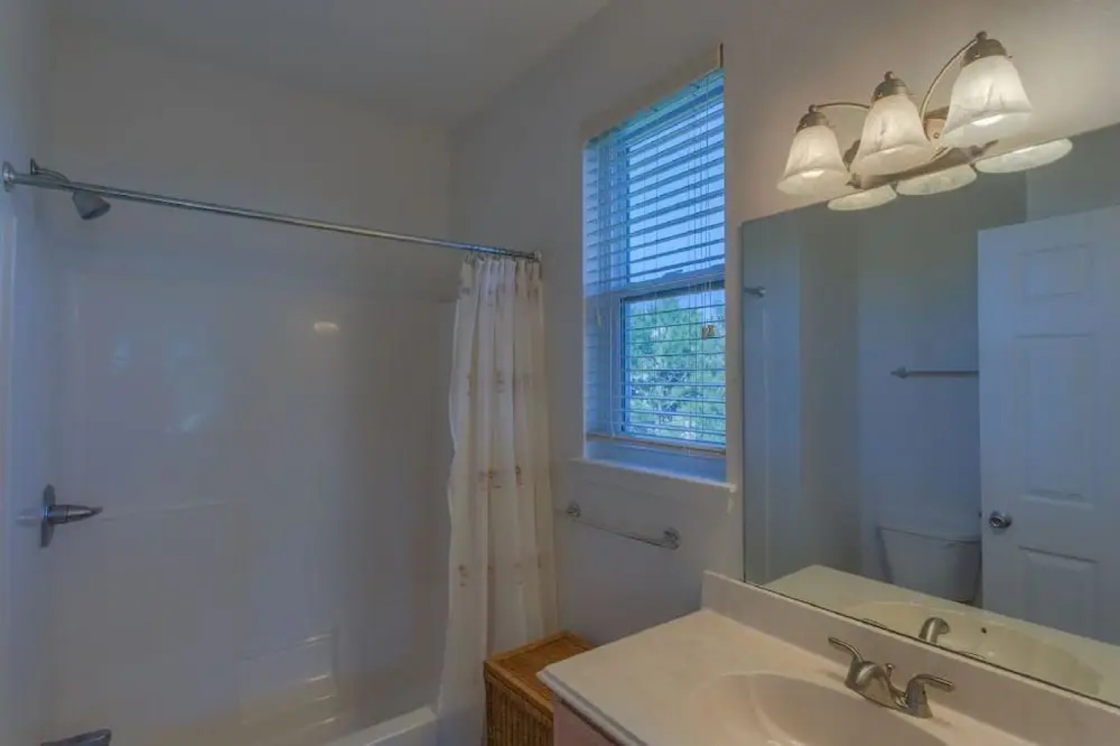 Beach Please Apartment 3 Bedroom